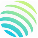 Jupiter Logo
